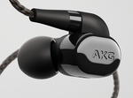 AKG�̐V�t���O�V�b�v�C���z���uN5005�v��3��30�������A99,880�~�B�������P�[�u������
