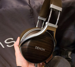 ���|�^�t�F�X2018���É����f�m���A�����ɂ���������V�w�b�h�z�����J�BJVC�̃w�b�h�z���J�X�^���T�[�r�X���D�]