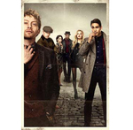 ЂTVA{㗤h}uXib`EUEV[Yv4K/HDR331ƐszM