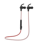 TaoTronicsA˃P[u̗p̃X|[cBluetoothCzuTT-BH038v