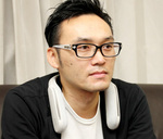 \j[̌悹Xs[J[uSRS-WS1vAlCŐYǂ󒍒~