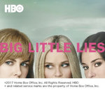 Amazon�v���C���E�r�f�I�A�u�r�b�O�E���g���E���C�Y�v�ȂǓƐ�z�M�B�u���^���v�Ȃ�4�����V�A�j����