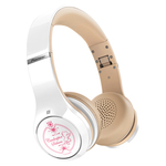 uCCvC[WBluetoothwbhzBnEWO̓PfUC