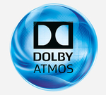 NTTՂA{̃hr[AgXΉRec̃A^CzM