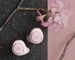 B&O PLAY�A�����C���[�W�����t����J���[�̊��S���C�����X�C���z���uBeoplay E8 Powder Pink�v