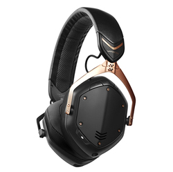 DMM��V-MODA�̃w�b�h�z��/BT�X�s�[�J�[�������^������T�[�r�X�A5��2,500�~����