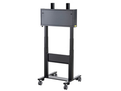 �T�����T�v���C�A�t���e���r���ō�2m���x�܂ŏグ�����ł���d���X�^���h