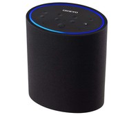 音がいい”スマートスピーカー。Googleアシスタント対応の