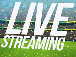 4K�l�b�g�z�M���������Ɏ����ł���V���ȓ��戳�k�R�[�f�b�N�uAV1�v���������\