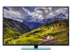 ����Ғ��A4K�f�B�X�v���C�̃X�y�b�N��\�L�̔���UPQ��DMM�ɑ[�u����