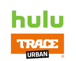 Hulu�A���y�`�����l���uTRACE�v3�`�����l�������A���^�C���z�M�J�n