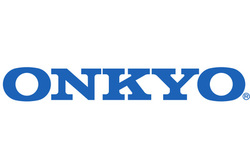 �I���L���[�i���j�̕M������A�p�C�I�j�A�i���j����I�[�G�X�E�z�[���f�B���O�i���j�ֈٓ�