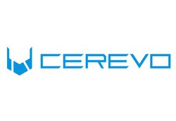Cerevo�̎q��Ђ��p�i�\�j�b�N�������BCEO�͊⍲������