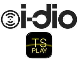 V-Low}`fBAAvuTS PLAY by i-diovɁBnC]Ή`lǉ