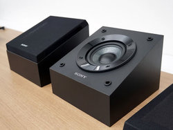 �\�j�[���̃h���r�[�A�g���X�C�l�[�u���h�X�s�[�J�[�uSS-CSE�v