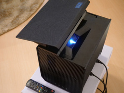 �p�i�\�j�b�N�A�ƒ�p�v���W�F�N�^�[�s��֍ĎQ���B�Z�œ_�@���u�ǂȂ��ł��肪�͂����i�сv��