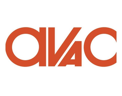 �A�o�b�N�H�t���A�h�����[�������Ɋւ��閳�����k���4��22���ɊJ��