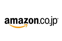 Amazon���z������l�グ�B�ʏ폤�i�̂��}���ւ�500�~�����