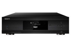 OPPO�uUDP-205�v�A�[�i�܂�2�����҂��� �| �V�K�J���I���󂯒����}����