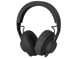 AIAIAI�̃��W�����[���w�b�h�z���uTMA-2�v��Bluetooth�ɑΉ�