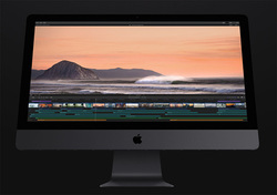 AbvAVtH[}bguProRes RAWvguFinal Cut Pro XvVo[W