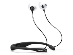 JBL���́g�U���A���[�g�h�@�\���ځA�S�������v���ł���BT�C���z���uREFLECT FIT�v