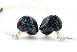 qdc�A�X�C�b�`�ؑւ�4��ނ̃T�E���h���y���߂�J�X�^��IEM�uAnole V6�v
