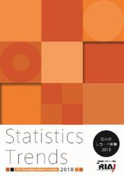 2017ÑAiOfBXNYA16NԂ100B{R[h\