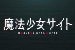 Amazon Prime Video�A�e���r�A�j���w���@�����T�C�g�x��Ɛ�Ō������z�M��