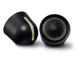 NIA]荂gшJo[nC]ΉtfW^gDC[^[uZ2Hv