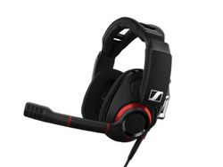 �[���n�C�U�[�̃Q�[�~���O�w�b�h�Z�b�g�uGSP 500�v���\�����1��������4��26��������