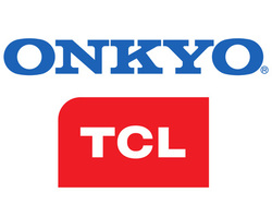 �I���L���[�ATCL�ƃI�[�f�B�I����Œ�g�B�̔��`���l�����L�ɂ��w�b�h�z���Ȃǂ��C�O�Ŋg��