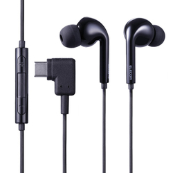 �G���R���AUSB Type-C�[�q�o�R�ŃX�}�z�ƒ��ڐڑ��ł���C���z���uEHP-UC100M�v