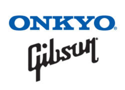 �I���L���[�A�M�u�\���Ƃ̋Ɩ���g���I��