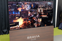 �\�j�[�A�ꕔ�̃u���r�A�ƃV�A�^�[�V�X�e����YouTube���N���ł��Ȃ��s��B���������ē�