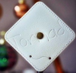 Aura Portable�A���d�@�\�t���{�v�C���z���P�[�X�̐V�o�[�W�����utornado TE�v