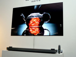 LG�A4K/HDR�Ή��L�@EL�e���r�V�t���O�V�b�v�uW8P�v�B�V�J���̗L�@EL��p�G���W���u��9�v����