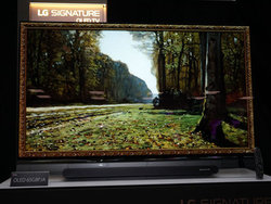LG�A4K/HDR�L�@EL�e���r�uG8P�^E8P�^C8P�v�B�V�G���W���u��9�v���ځA�h���r�[�A�g���X�Ή�