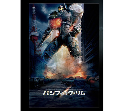 iTunes Store4K/HDRŁwpVtBbNEx500~Ŕ̔