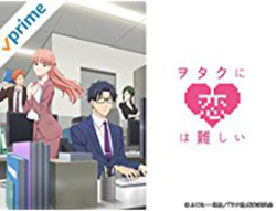 Amazon Prime Video�A�{���邩�������TV�A�j���w���^�N�ɗ��͓���x���s�z�M��