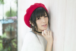 �y�Q���ҕ�W�zShure�X�y�V�����g�[�N�C�x���g�̂��m�点