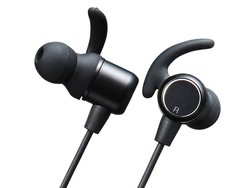 �T�����T�v���C�A3�^�C�v9��ނ̃C���[�s�[�X���t������h��Bluetooth�C���z��