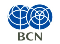 BCN���f�W�^���Ɠd�̎s�ꓮ���𔭕\�B�u�N������Ɍ������������n�܂�v