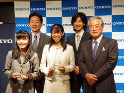 �u��16��I���L���[���E�_���앶�R���N�[���v�̕�W�T�v�����\