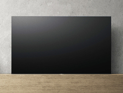 �\�j�[�A�L�@EL�e���r�uA1�v��t���e���r�uZ9D�v�uX9500E�v���h���r�[�r�W�����ɑΉ�