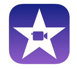 iOS�A�v���uiMovie�v�A�b�v�f�[�g�B�O���t�B�b�N�X��Metal�̗p�A iPhone X�Ή���