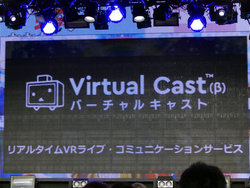 VRԂŃjRzMAԑgւ̗łuo[`LXgijv\