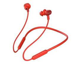 MMCX�Ή���Bluetooth�P�[�u���t���C���z���uMacaw TX-80�v���N���E�h�t�@���f�B���O�ŏo����W�J�n