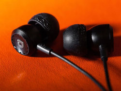 Audiofly�A�����Ȃ���h���d�l�ŉ��ɂ�������������C�����X�C���z���uAF33W�v