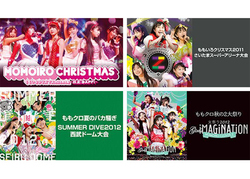 uNvMV^LIVEfU-NEXTŌB10NLOꋓzM